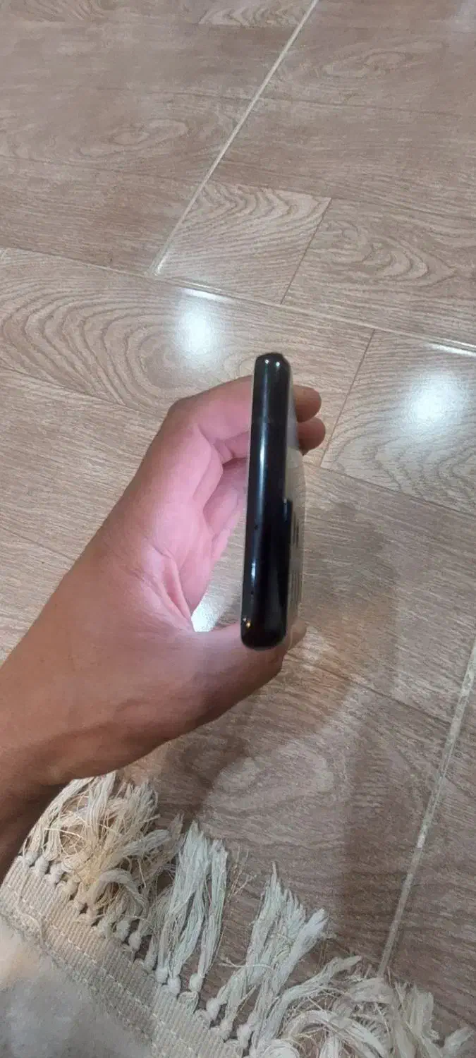 s21 اولترا رام۱۲ حافظه ۲۵۶ 5g مشکی|موبایل|تربتحیدریه, پارک پرستار|دیوار