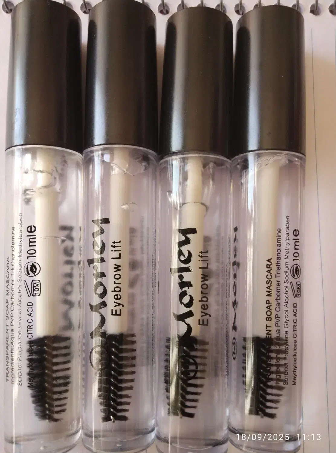 وسیله شخصی|آرایشی، بهداشتی، درمانی|کوهدشت, |دیوار