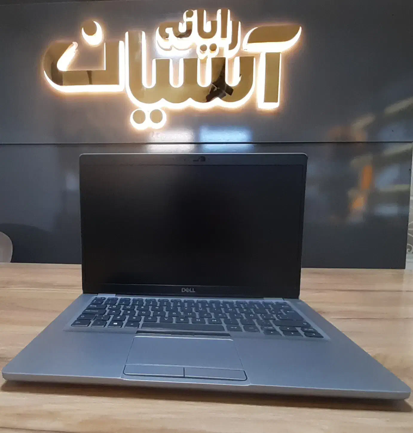 dell core i5 10310U|رایانه همراه|بجنورد, |دیوار