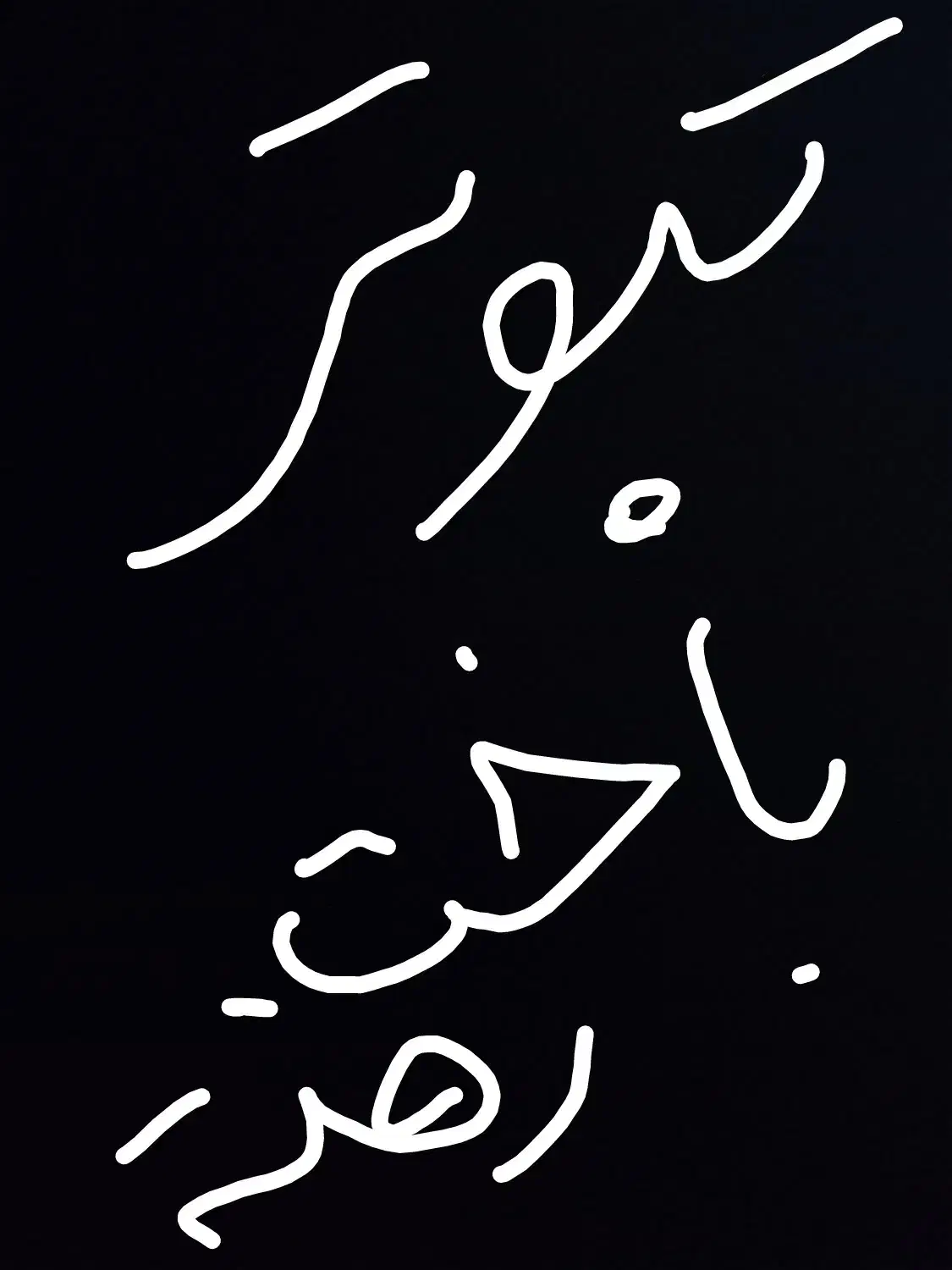 کبوتر باخت رفته|حیوانات|ملایر, |دیوار