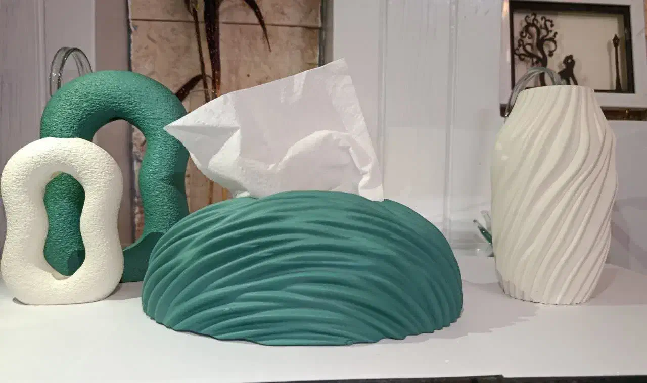 کاردستی|صنایع دستی و سایر لوازم تزئینی|مشهد, شهید قربانی|دیوار