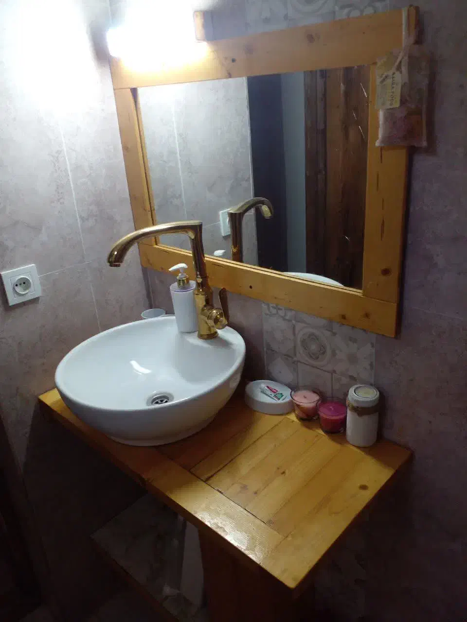 رهن کامل ویلا مبله دربست دوبلکس۳خواب۲۵۰متر|اجارهٔ خانه و ویلا|تنکابن, |دیوار