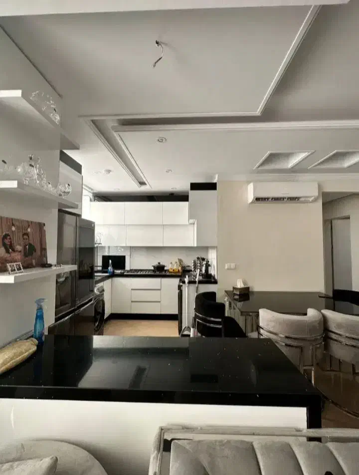 65متر سند تک برگ فردیس|فروش آپارتمان|فردیس, داوری|دیوار