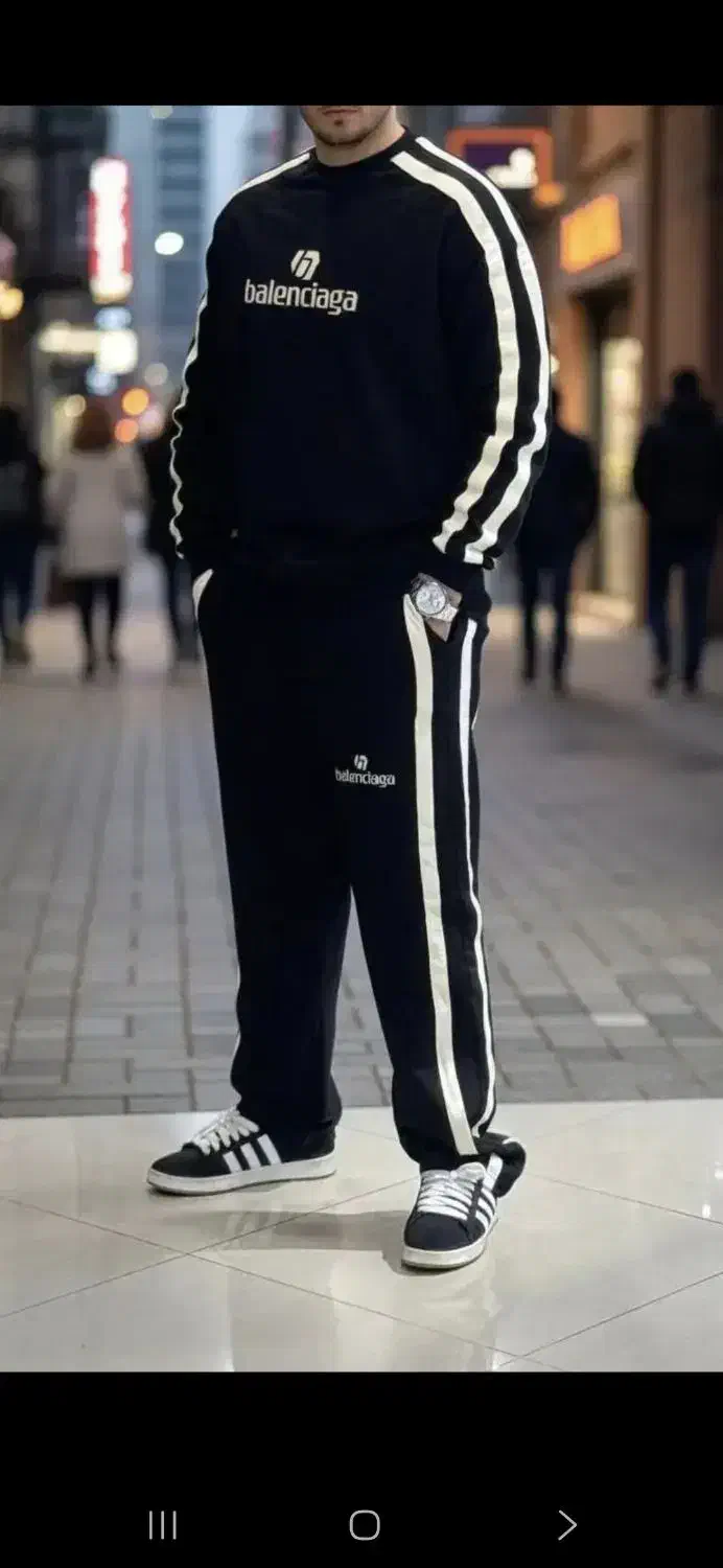 پوشاک|لباس|دهدشت, |دیوار