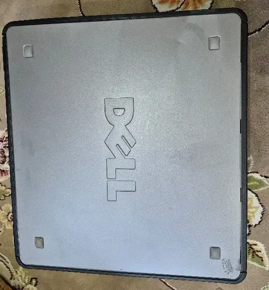 کیس دل|رایانه رومیزی|مشهد, گلبرگ|دیوار