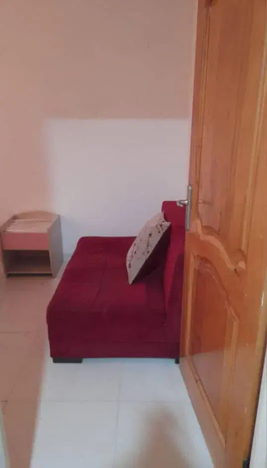 اجاره ساعتی/روزانه/پیروزی/نیرو هوایی/سبلان|اجارهٔ کوتاه‌مدت آپارتمان و سوئیت|تهران, دهقان|دیوار