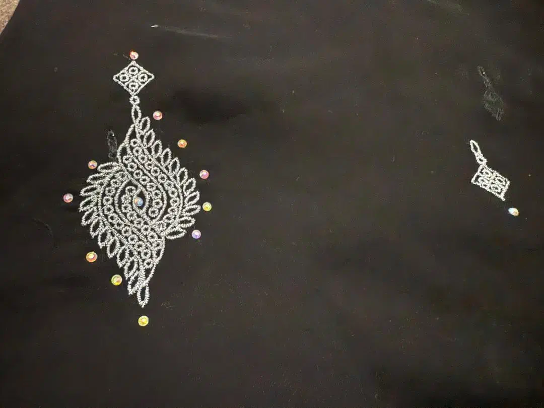 چادر ژاپنی مجلسی فقط همین تعداد مونده|لباس|ایرانشهر, |دیوار