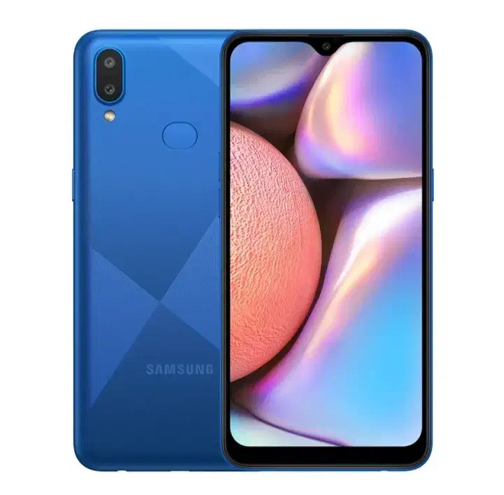 A10s|موبایل|خرمآباد, |دیوار