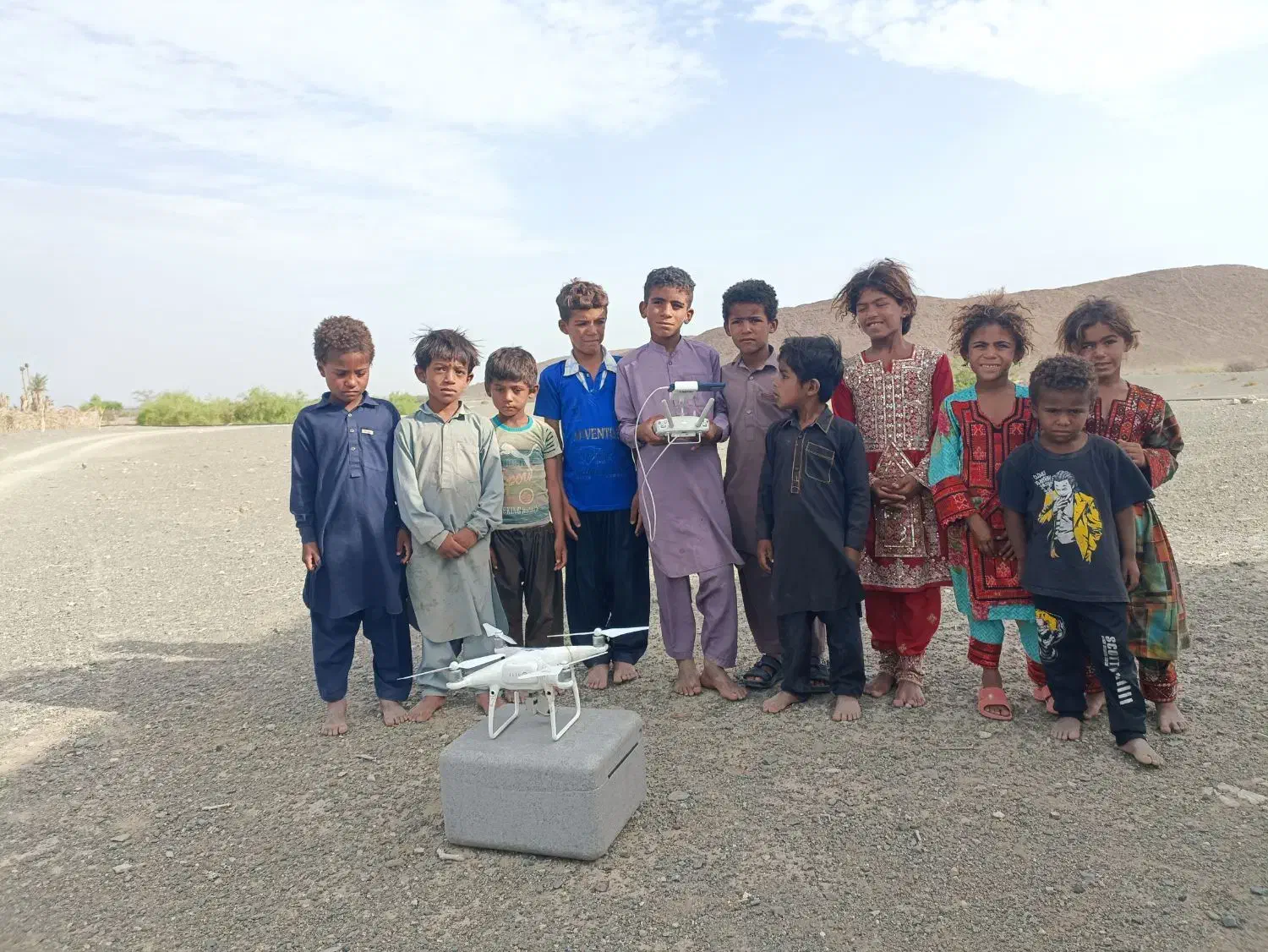 انجام کلیه خدمات نقشه برداری زمینی،هوایی وutmشمیم|خدمات پیشه و مهارت|ایرانشهر, |دیوار