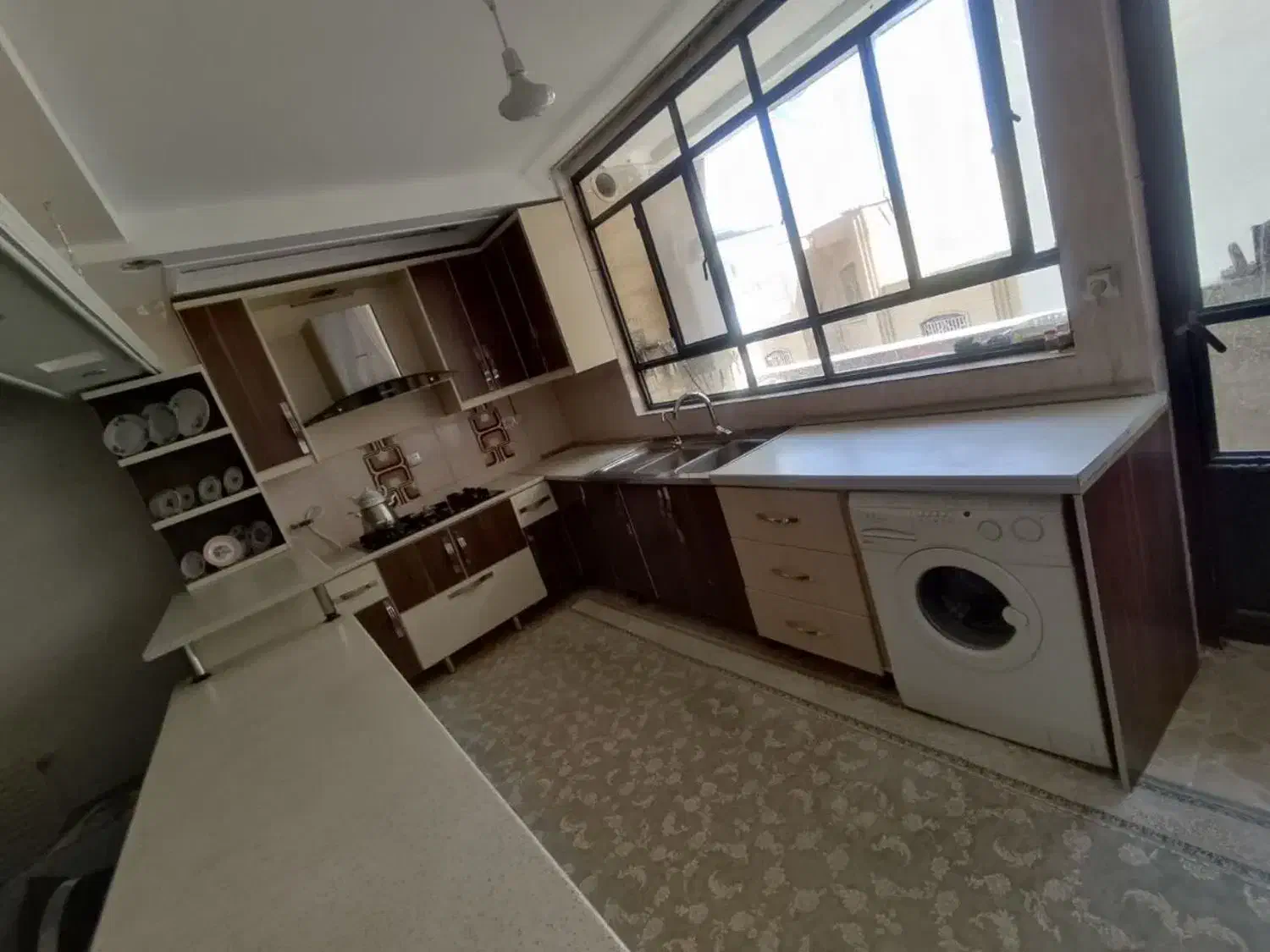 کابینت|مصالح و تجهیزات ساختمان|دامغان, |دیوار