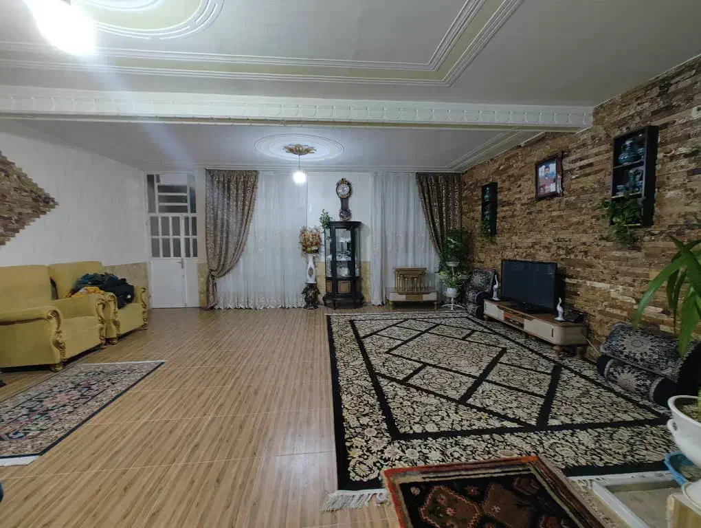 ویلایی/بزین/سند دار|فروش خانه و ویلا|شیراز, شهرک گلدشت حافظ‎|دیوار
