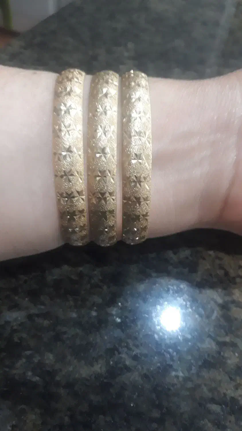 النگو زنانه|بدلیجات|خرمآباد, |دیوار