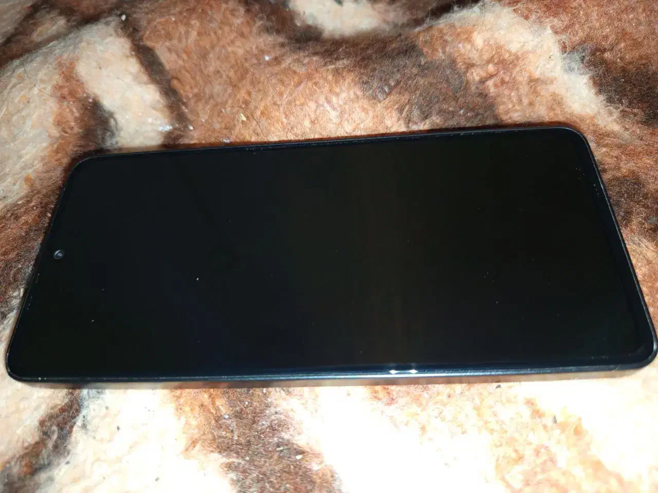 شیامی نوت 13|موبایل|تبریز, |دیوار