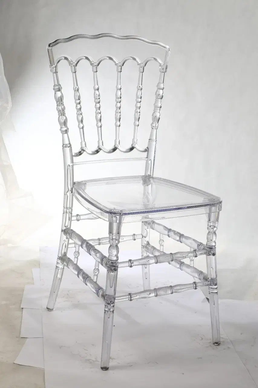 صندلی رستورانی مدل وانکتا /تالار رستوران|عمدهفروشی|کرج, دولتآباد|دیوار