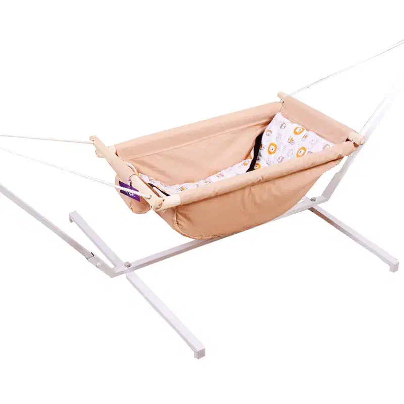 بانوچ گهواره|تخت و صندلی بچه|کاشمر, |دیوار