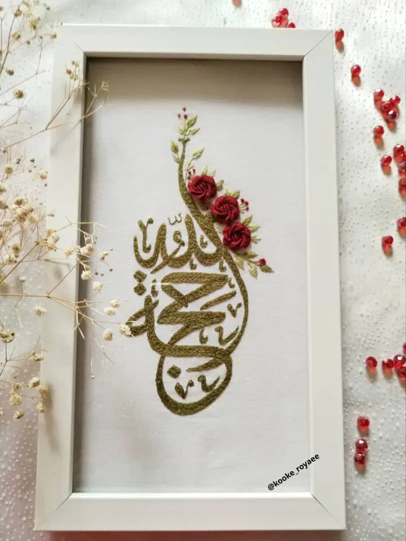 دیوارکوب زیبا|صنایع دستی و سایر لوازم تزئینی|شیراز, شهرک سعدی|دیوار