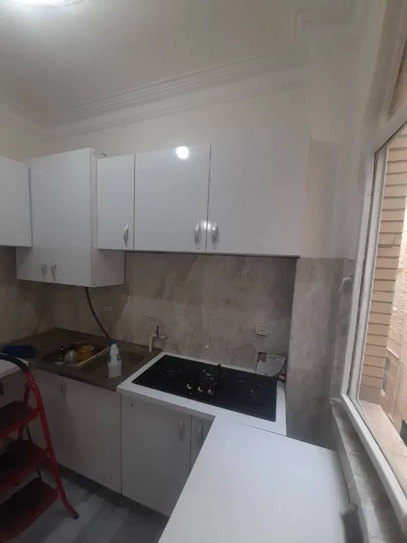 51متر/خوش نقشه/پارکینگ ماشین