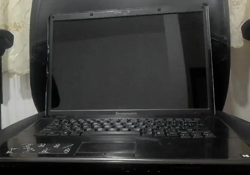 لپ تاپ لنوو|رایانه همراه|سهند, |دیوار