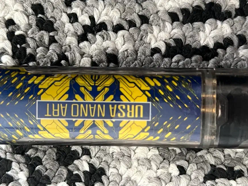 پاد  داعمی|زیورآلات و اکسسوری|قم, نیروگاه|دیوار