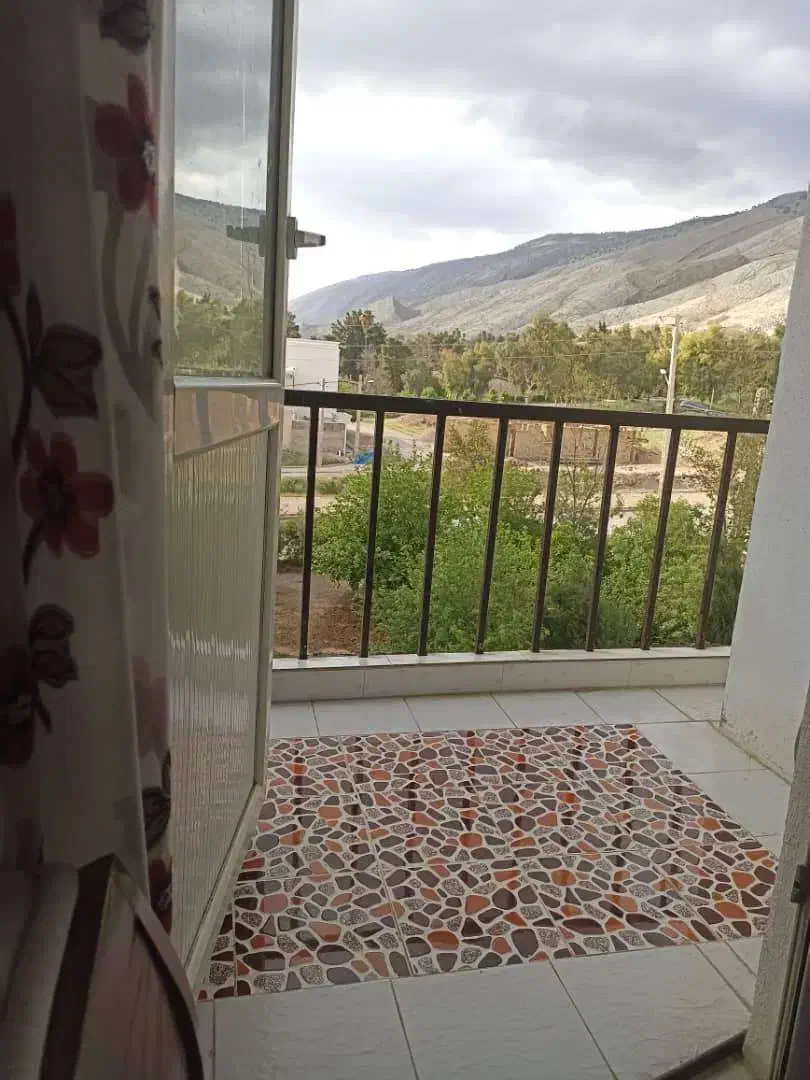 85 متر آپارتمان فروش،مشاور املاک محمود علیزاده|فروش آپارتمان|آبدانان, |دیوار