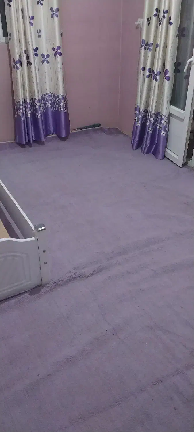 موکت یاسی|موکت|ری, سیزده آبان|دیوار