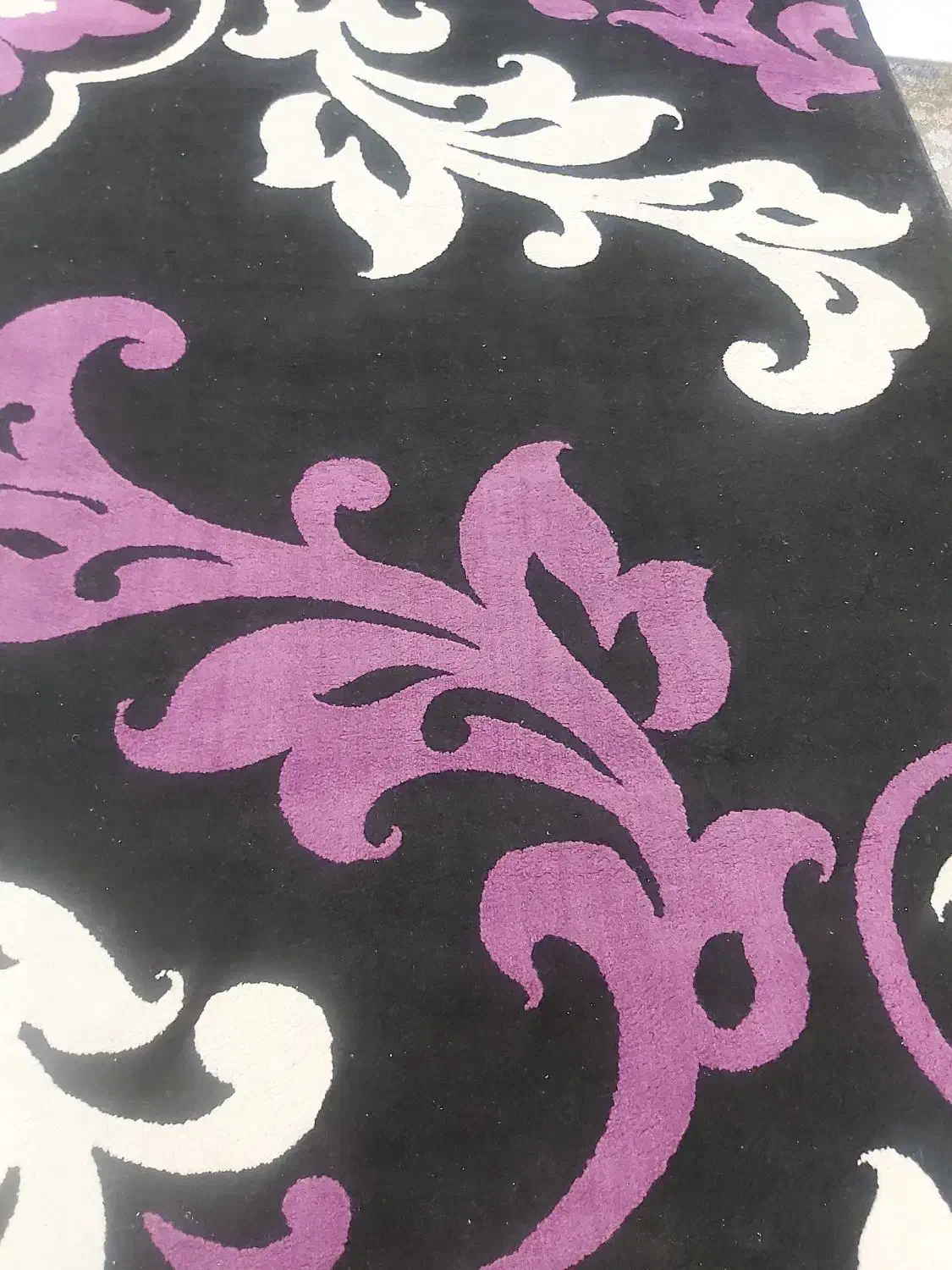 فروش فوری گلیم فرش|فرش|اهواز, کوی آغاجاری|دیوار