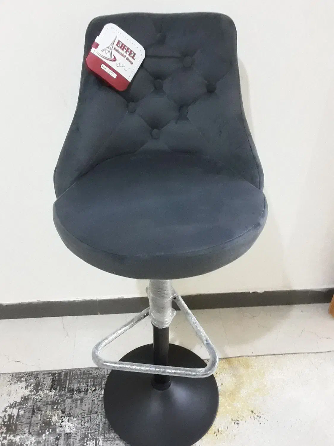 صندلی برای ظرفشوستن|مبلمان اداری|ایوان, |دیوار