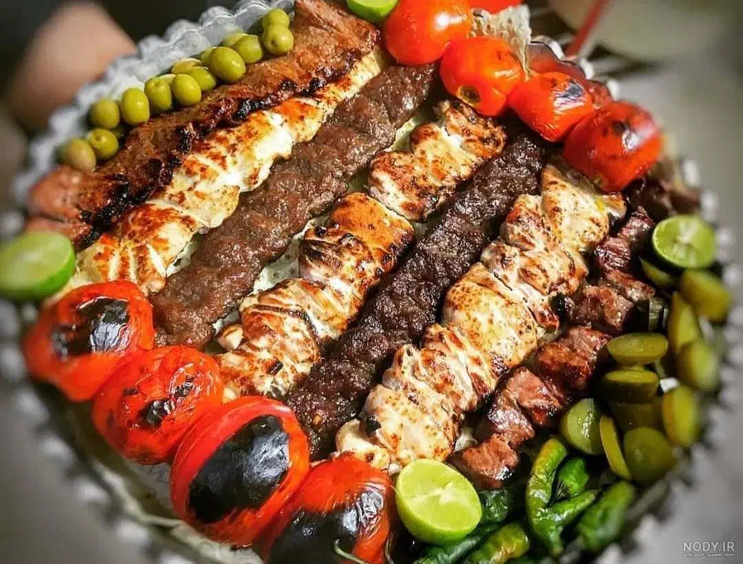 کباب پز ماهر و کارگر ساده رستوران|استخدام خدمات فروشگاه و رستوران|تهران, مهران (سیدخندان)|دیوار