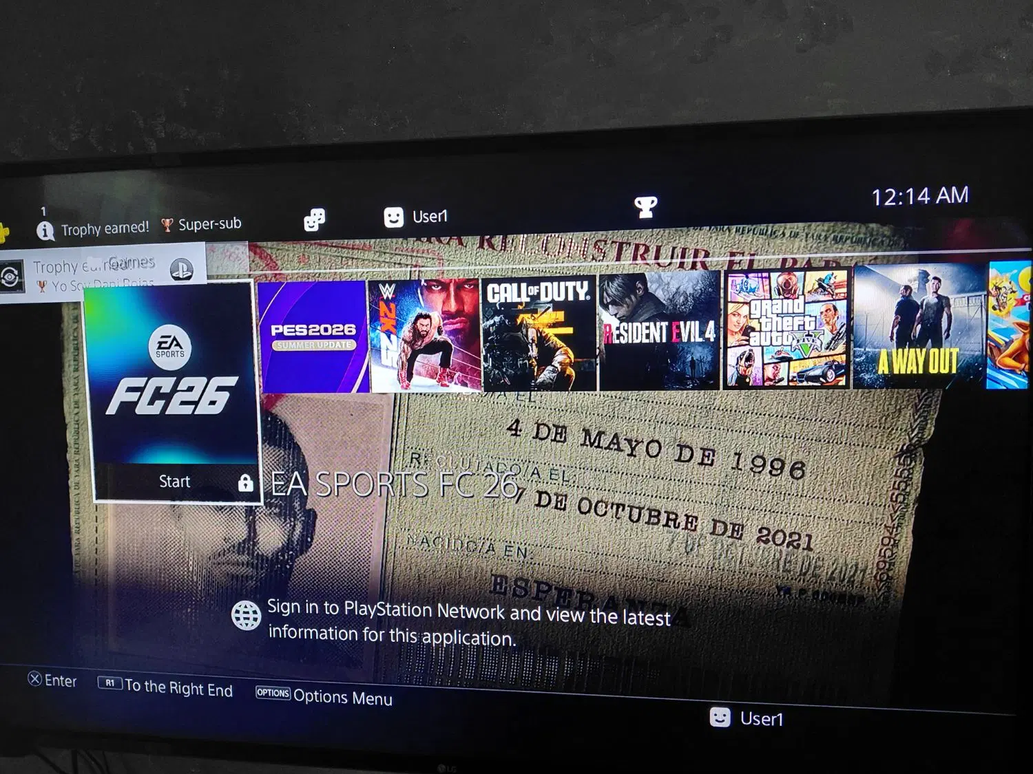 ps4|کنسول، بازی ویدئویی و آنلاین|تهران, مینای جنوبی|دیوار