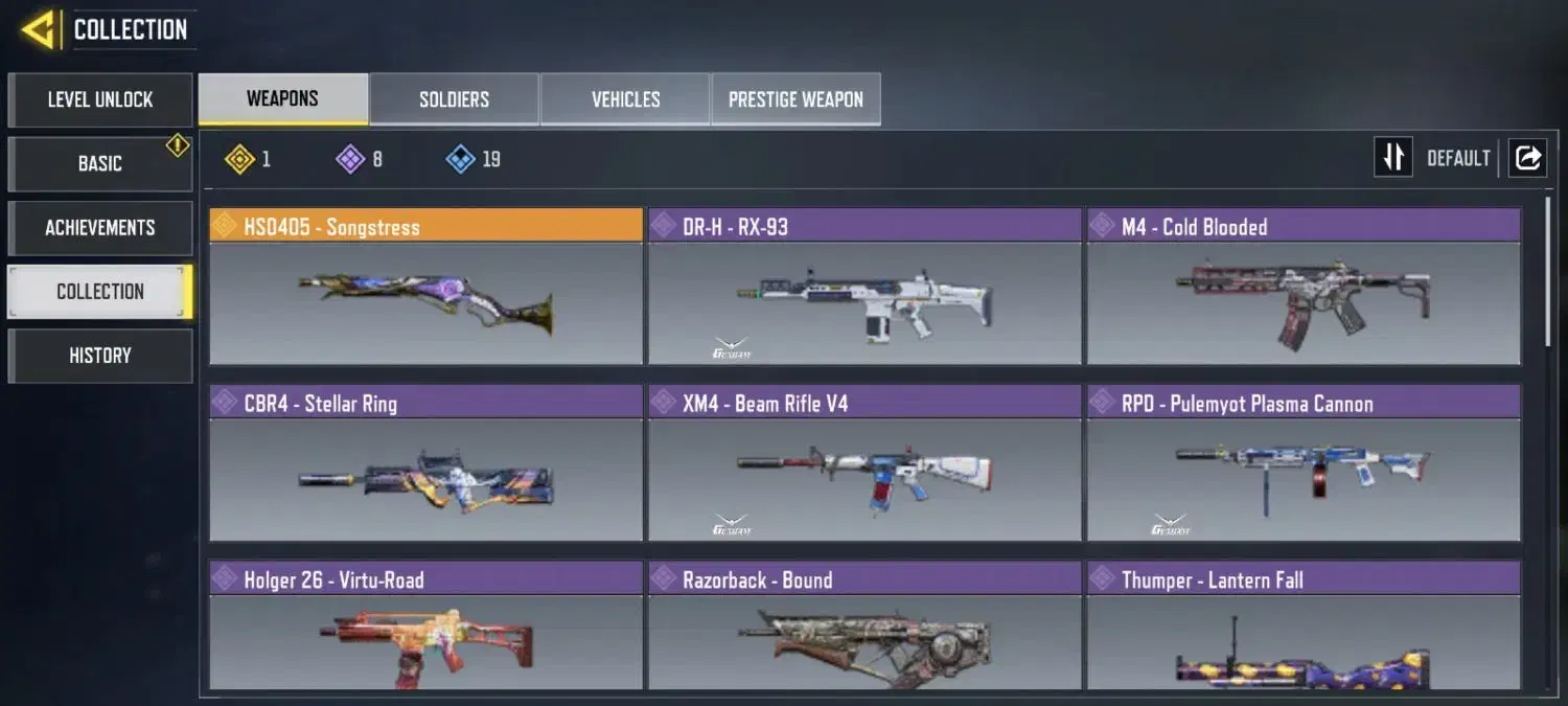 اکانت کالاف سیف بدون کد چنچ|کنسول، بازی ویدئویی و آنلاین|شیراز, شهرک سراج‎|دیوار