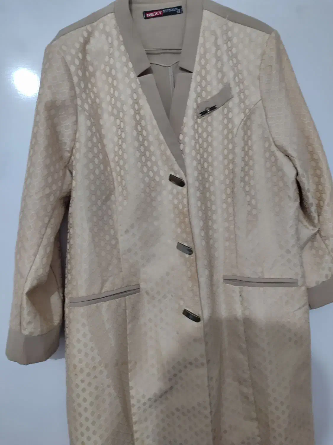 مانتو|لباس|شوشتر, |دیوار