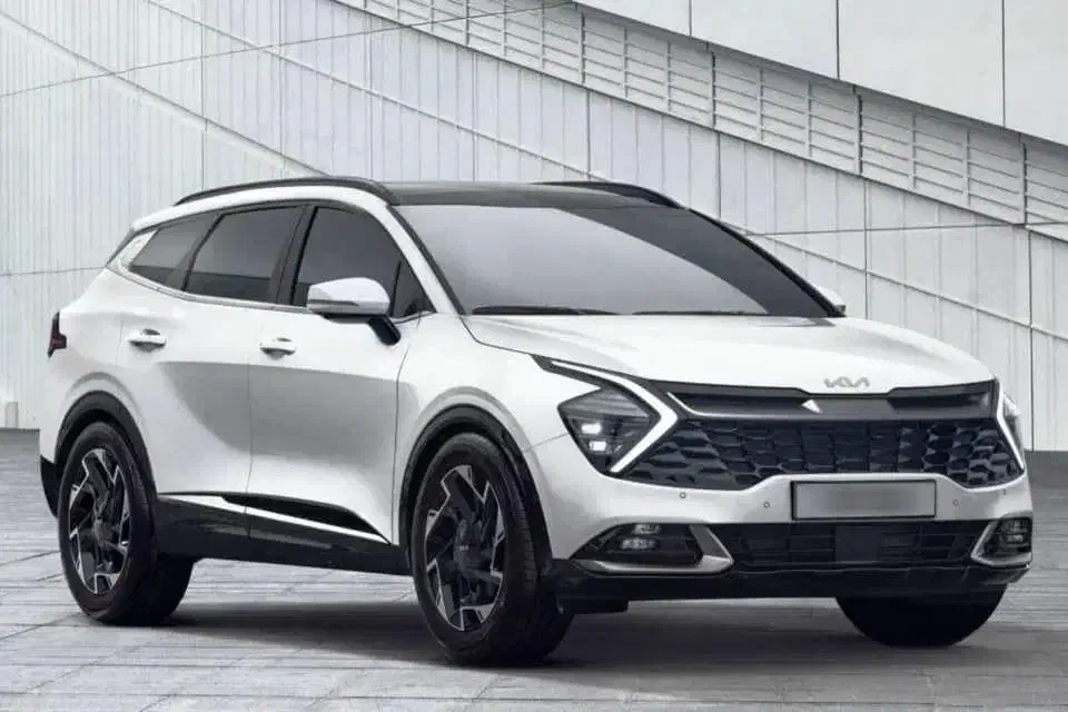 واردات خودروهای سواری منطقه آزاد (تردد کل استان )|خودرو سواری و وانت|ارومیه, |دیوار