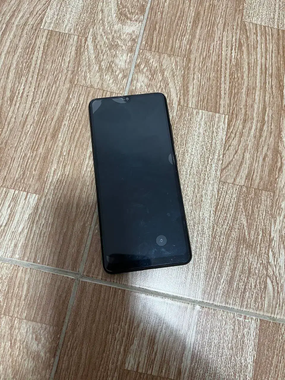 گوشی سامسونگ A32|موبایل|صومعهسرا, |دیوار