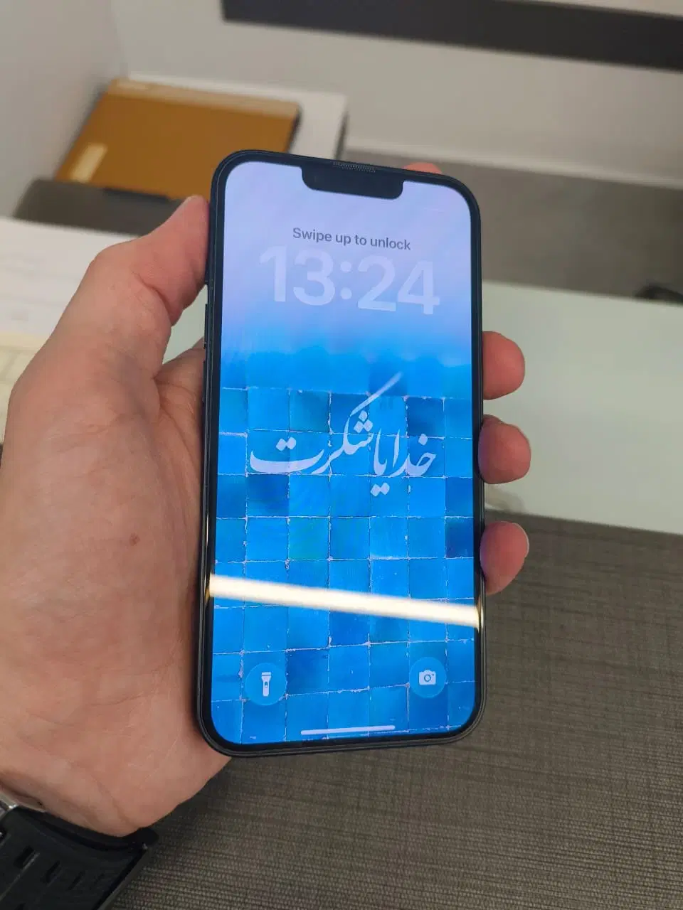 ایفون ۱۴ نرمال|موبایل|تهران, آرژانتین|دیوار