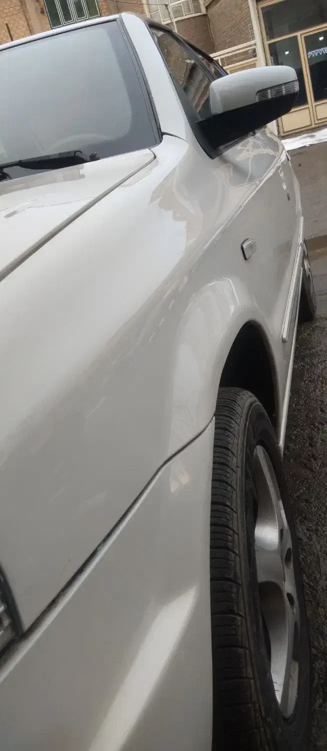 سورن عروسک|خودرو سواری و وانت|بوکان, |دیوار