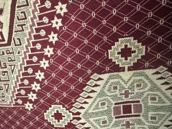 روفرشی ۱۲ متری|روفرشی|تبریز, |دیوار