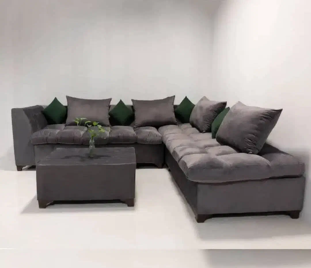 مبلمان و میز نهارخوری|مبلمان خانگی و میز عسلی|خورموج, |دیوار