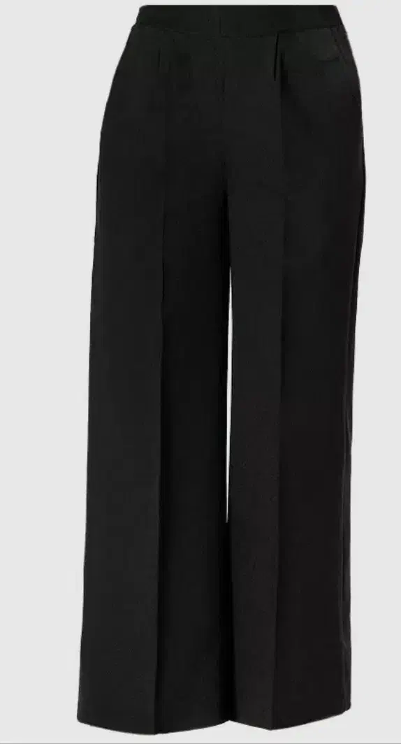 شلوار پارچه ای مشکی  بگ|لباس|قزوین, |دیوار