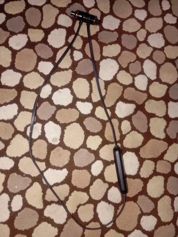 هندزفری بلوتوث|لوازم جانبی موبایل و تبلت|مشهد, جاهد شهر|دیوار