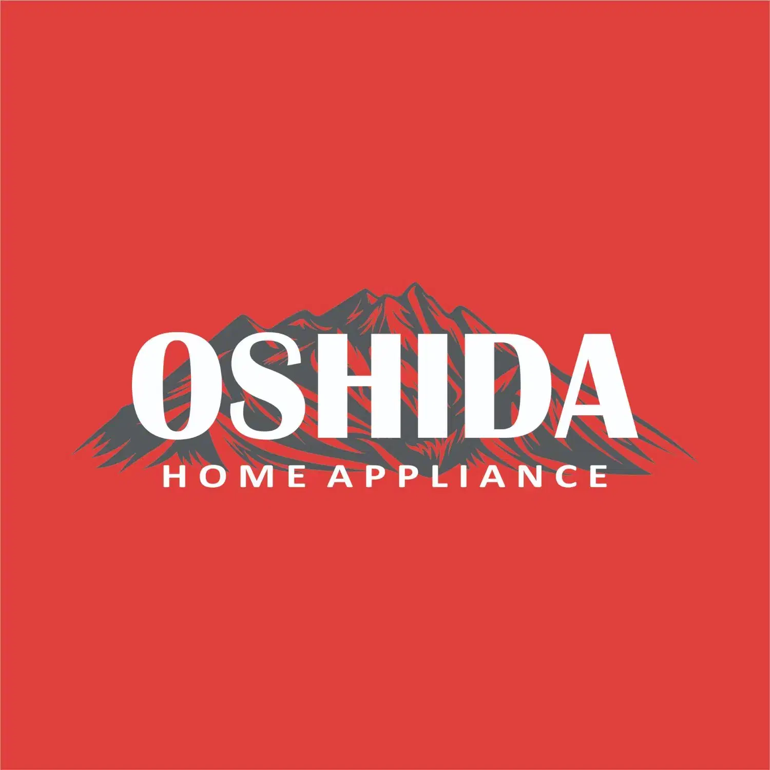 نیروی خط تولید|استخدام صنعتی، فنی، مهندسی|الوند, |دیوار