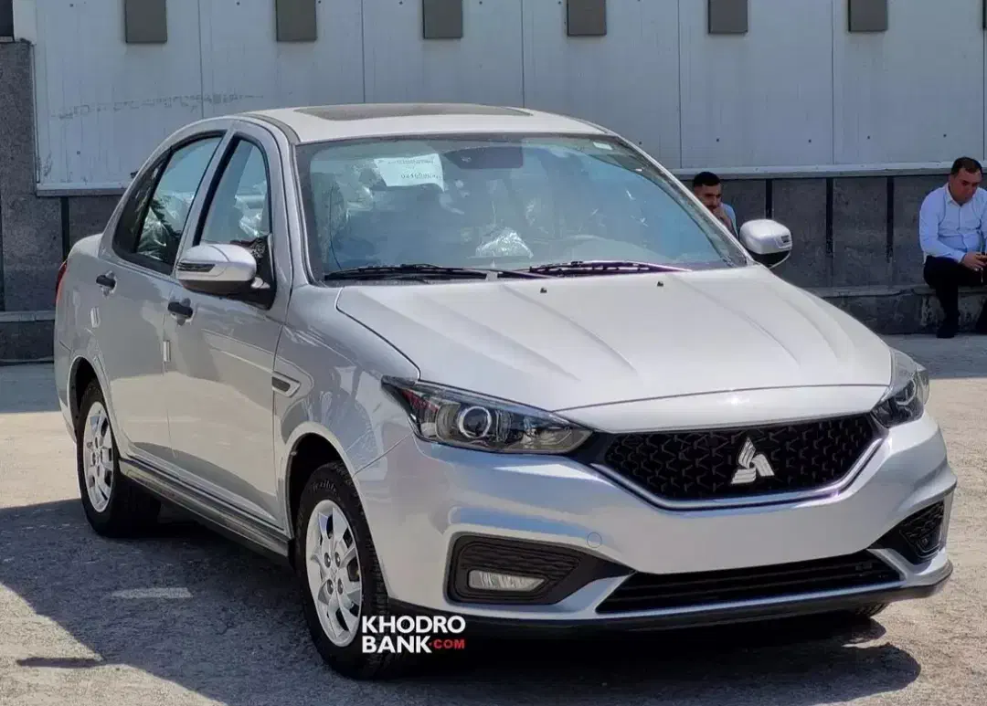 حواله سهند s|خودرو سواری و وانت|کنگاور, |دیوار