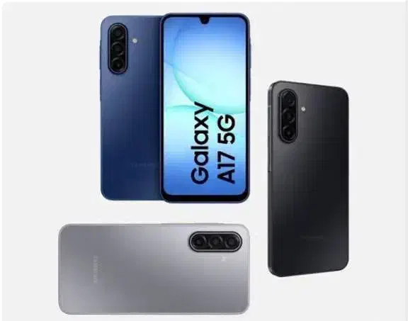 وام گوشی|موبایل|آبیک, |دیوار