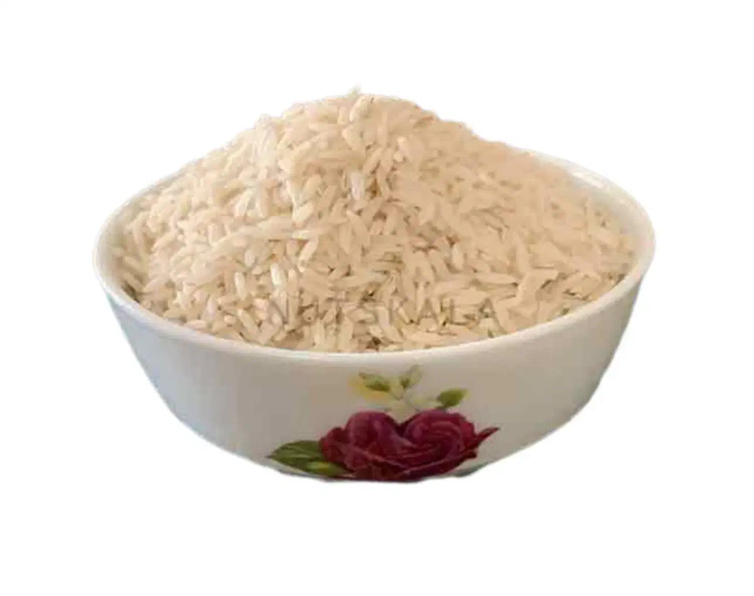 طارم هاشمی معطر|خوردنی و آشامیدنی|تهران, مولوی|دیوار