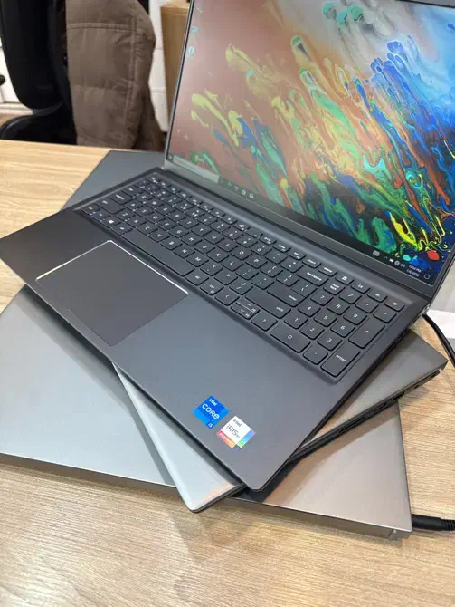 لپ تاپ اقساطی dell|رایانه همراه|شیراز, ملاصدرا|دیوار