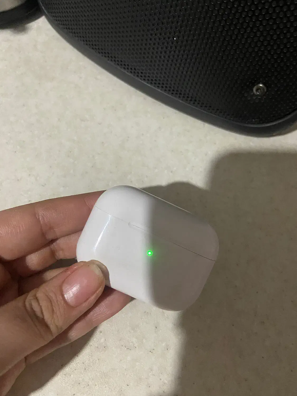 ایرپاد|پخشکننده همراه|تهران, پرستار|دیوار