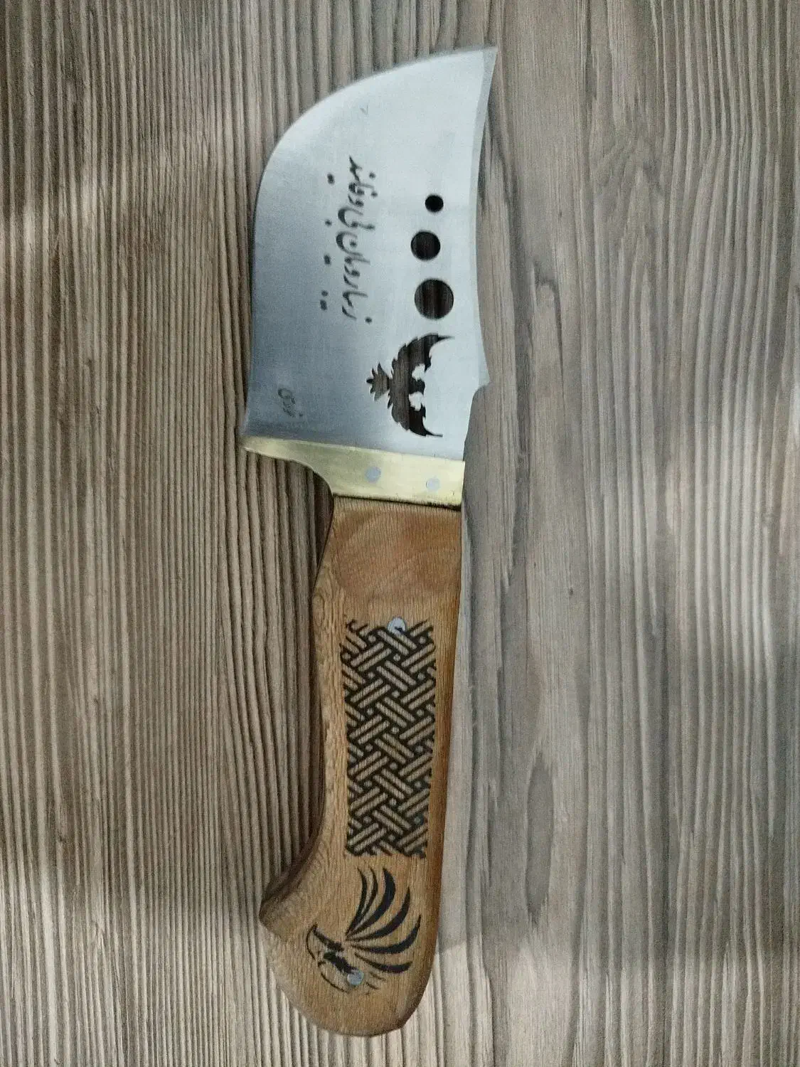 گازن خوش دست|عمده‌فروشی|کنگاور, |دیوار