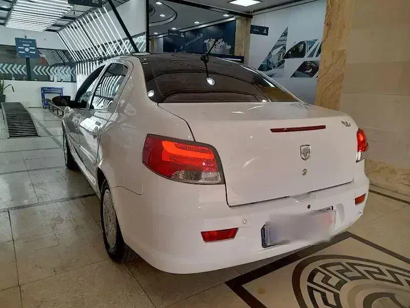 رانا پلاس پانا|خودرو سواری و وانت|یزد, |دیوار