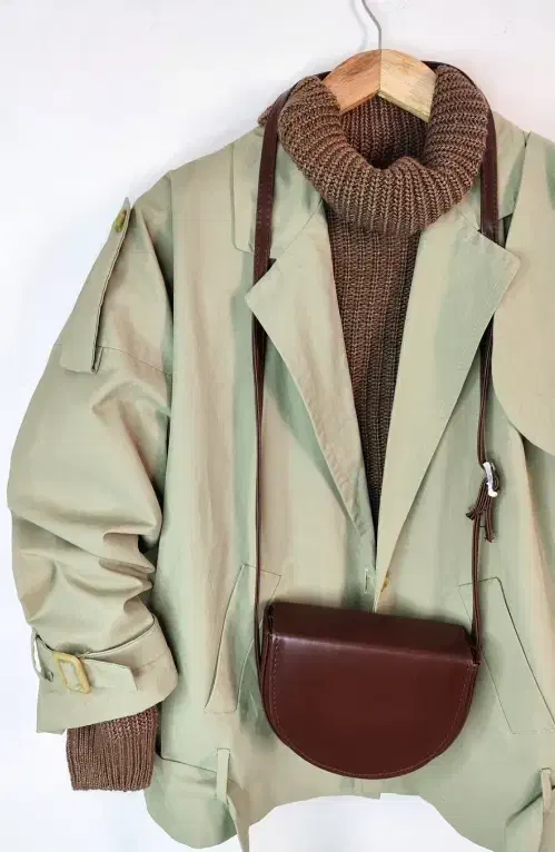 پالتو ،بارونی حراج شده مزونی|لباس|فردیس, خیام شرقی|دیوار