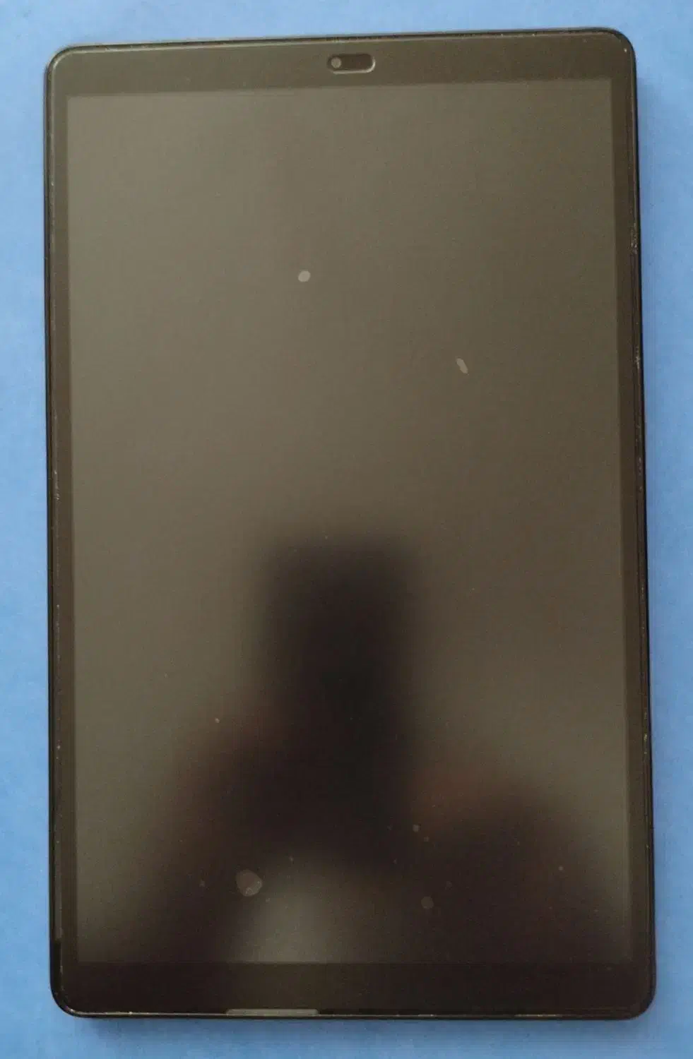 تبلت سامسونگ اصل|تبلت|ابهر, |دیوار