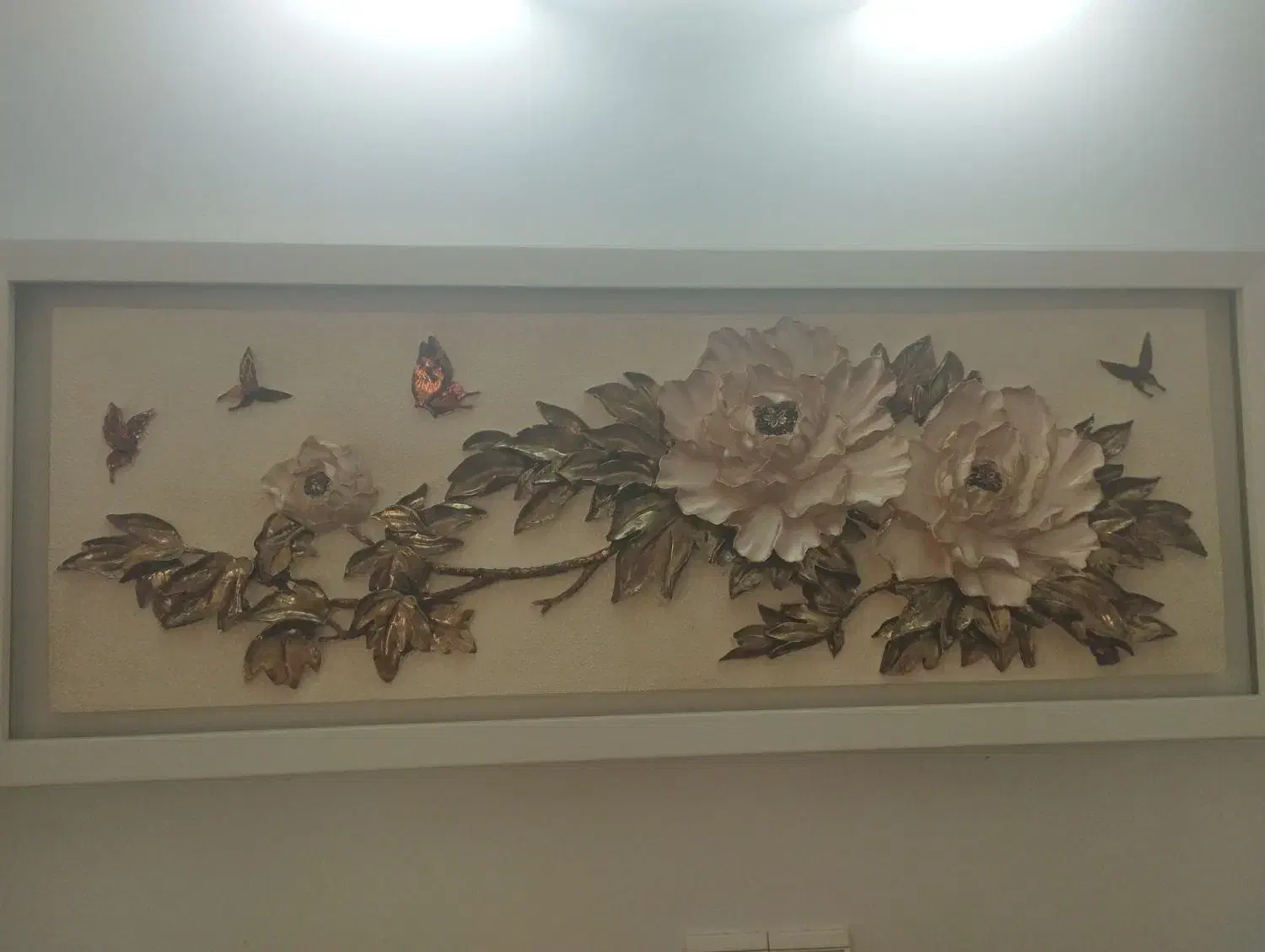 تابلو برجسته|تابلو، نقاشی، عکس|لنگرود, |دیوار